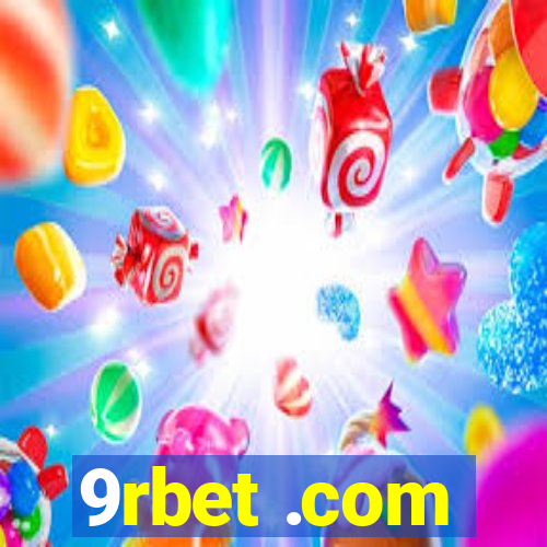 9rbet .com